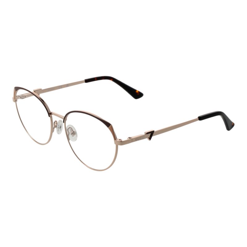 Guess Gu2867 51032 (GU2867 51032) Women's EYEWEAR_main