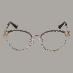 Guess Gu2867 51032 (GU2867 51032) Women's EYEWEAR_1