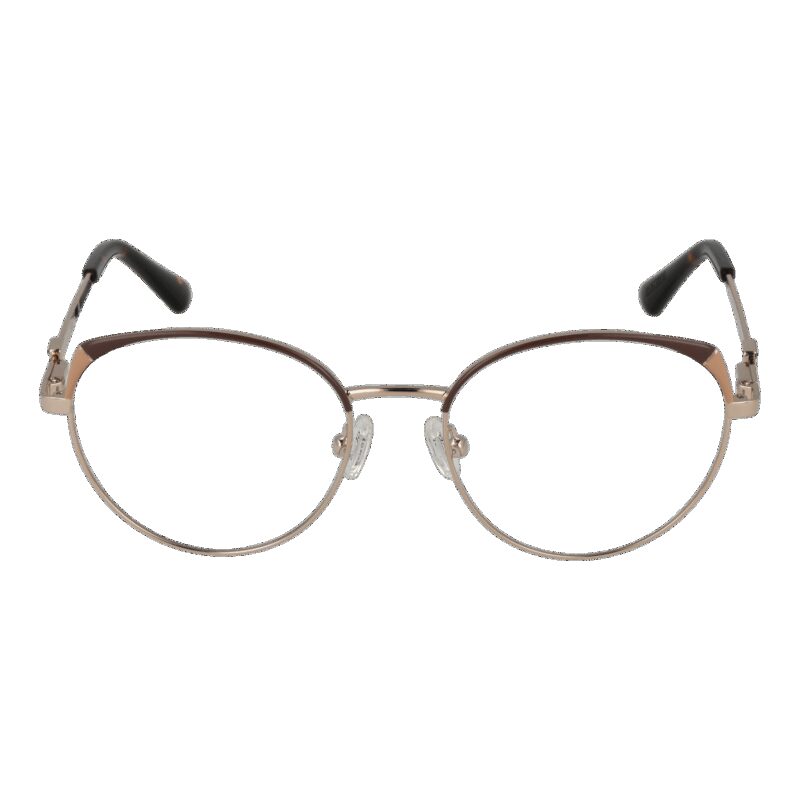 Guess Women's Eyeglasses (GU2867 51032) - Image 7