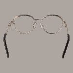 Guess Gu2867 51032 (GU2867 51032) Women's EYEWEAR_2