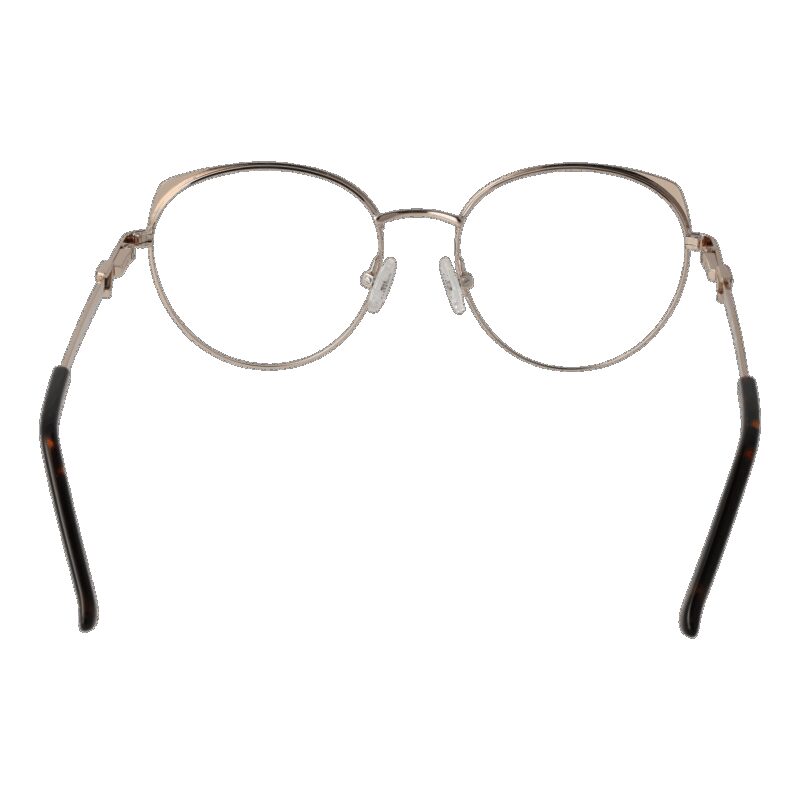 Guess Women's Eyeglasses (GU2867 51032) - Image 8