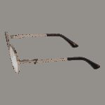 Guess Gu2867 51032 (GU2867 51032) Women's EYEWEAR_3