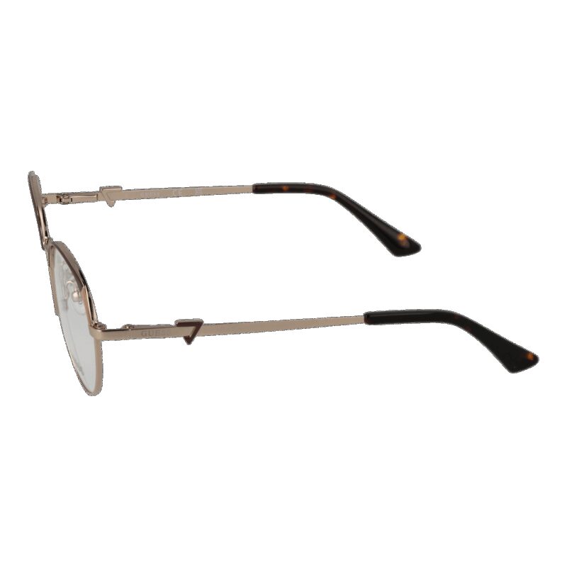 Guess Women's Eyeglasses (GU2867 51032) - Image 9