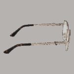 Guess Gu2867 51032 (GU2867 51032) Women's EYEWEAR_4