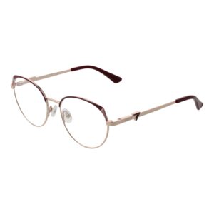 Guess Gu2867 51069 (GU2867 51069) Women's EYEWEAR_main
