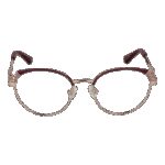 Guess Gu2867 51069 (GU2867 51069) Women's EYEWEAR_1
