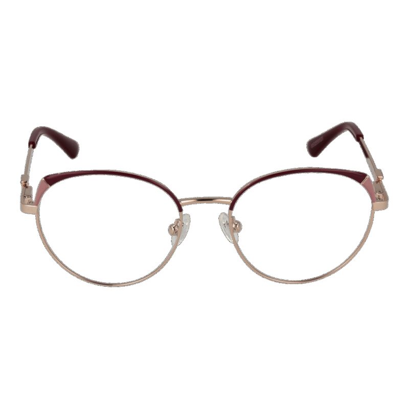 Guess Women's Eyeglasses (GU2867 51069) - Image 7