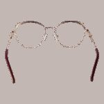 Guess Gu2867 51069 (GU2867 51069) Women's EYEWEAR_2