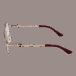 Guess Gu2867 51069 (GU2867 51069) Women's EYEWEAR_3