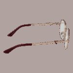 Guess Gu2867 51069 (GU2867 51069) Women's EYEWEAR_4