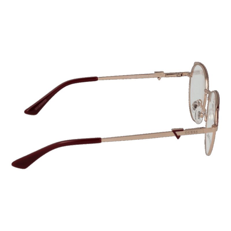 Guess Women's Eyeglasses (GU2867 51069) - Image 10