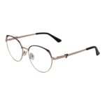 Guess Gu2867 53005 (GU2867 53005) Women's EYEWEAR_main