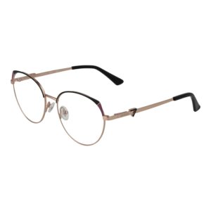 Guess Gu2867 53005 (GU2867 53005) Women's EYEWEAR_main