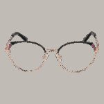 Guess Gu2867 53005 (GU2867 53005) Women's EYEWEAR_1