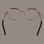 Guess Gu2867 53005 (GU2867 53005) Women's EYEWEAR_2