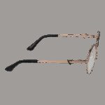 Guess Gu2867 53005 (GU2867 53005) Women's EYEWEAR_4