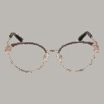 Guess Gu2867 53032 (GU2867 53032) Women's EYEWEAR_1