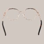 Guess Gu2867 53032 (GU2867 53032) Women's EYEWEAR_2