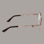 Guess Gu2867 53032 (GU2867 53032) Women's EYEWEAR_4