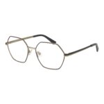 Guess Gu2869 53033 (GU2869 53033) Women's EYEWEAR_main
