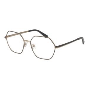 Guess Gu2869 53033 (GU2869 53033) Women's EYEWEAR_main
