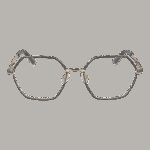 Guess Gu2869 53033 (GU2869 53033) Women's EYEWEAR_1
