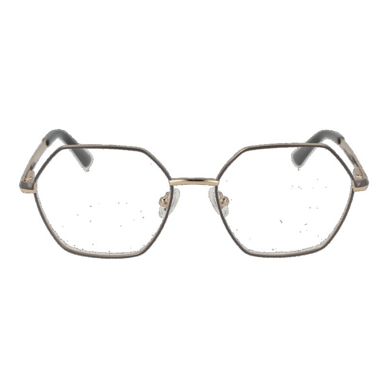 Guess Gu2869 53033 (GU2869 53033) Women's EYEWEAR_1