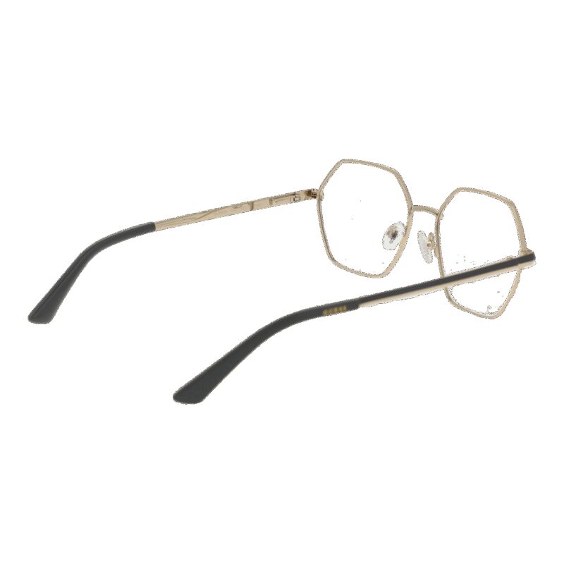 Guess Gu2869 53033 (GU2869 53033) Women's EYEWEAR_2