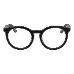 Guess Gu2870 53001 (GU2870 53001) Women's EYEWEAR_1