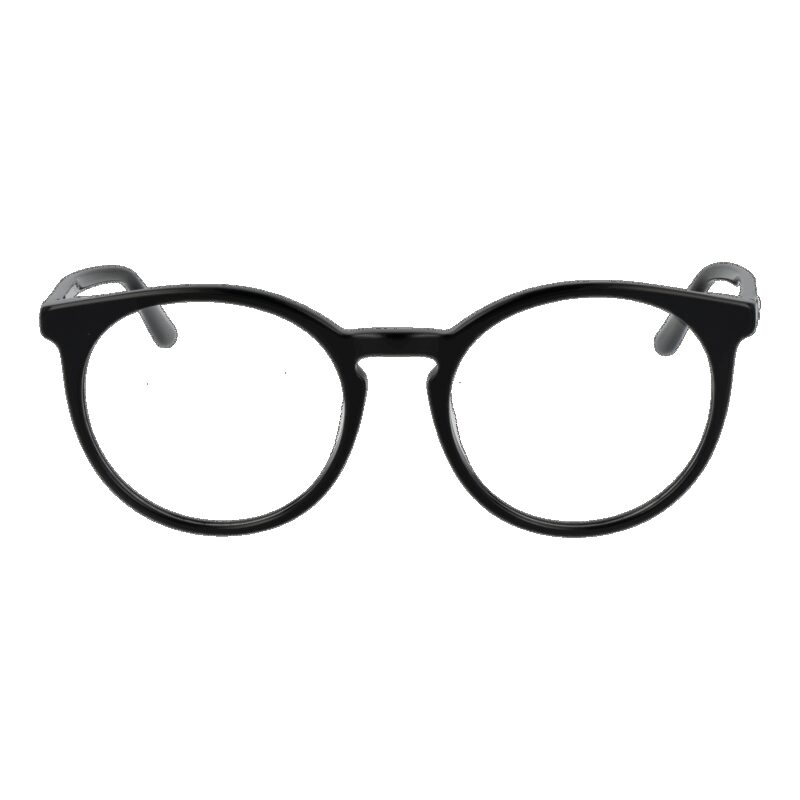 Guess Women's Eyeglasses (GU2870 53001) - Image 5