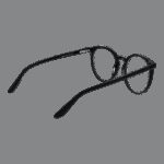 Guess Gu2870 53001 (GU2870 53001) Women's EYEWEAR_2