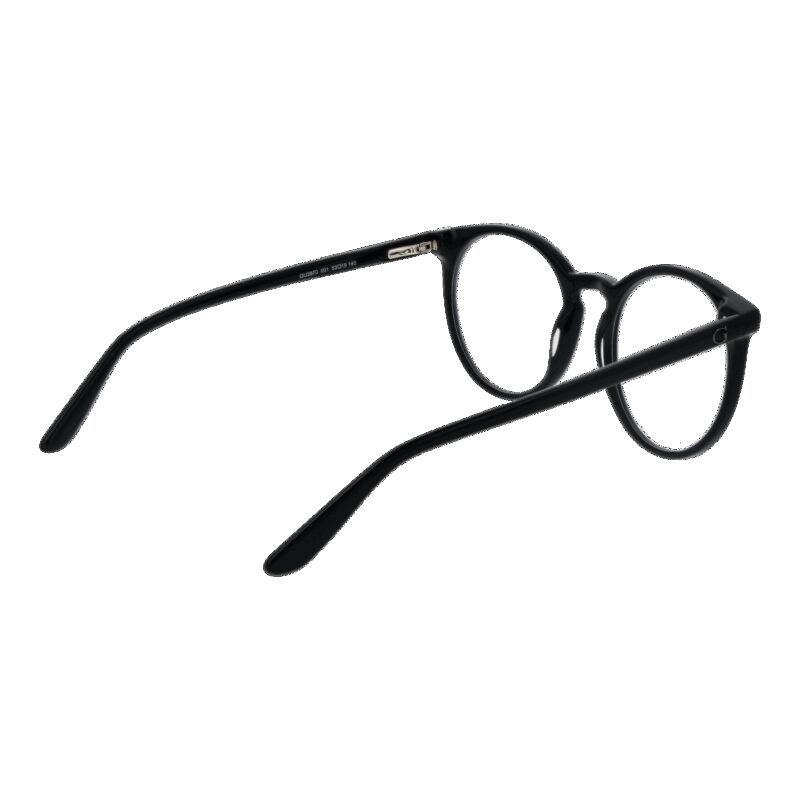 Guess Women's Eyeglasses (GU2870 53001) - Image 6