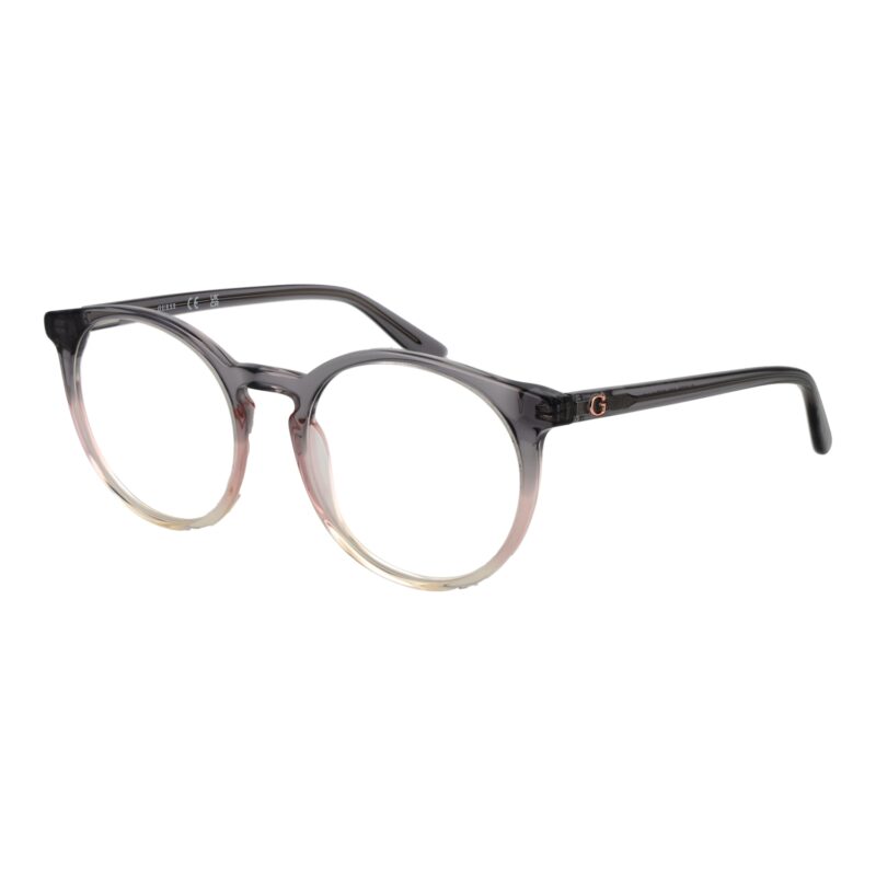 Guess Gu2870 53020 (GU2870 53020) Women's EYEWEAR_main