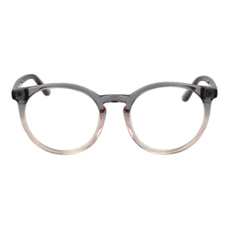 Guess Gu2870 53020 (GU2870 53020) Women's EYEWEAR_1