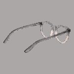 Guess Gu2870 53020 (GU2870 53020) Women's EYEWEAR_2
