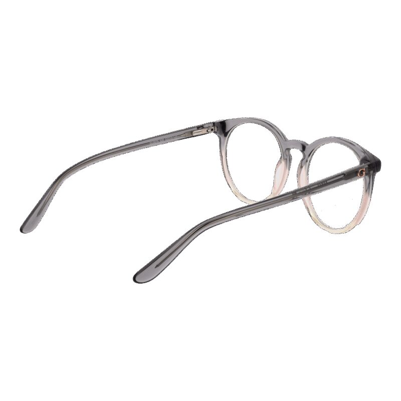 Guess Gu2870 53020 (GU2870 53020) Women's EYEWEAR_2