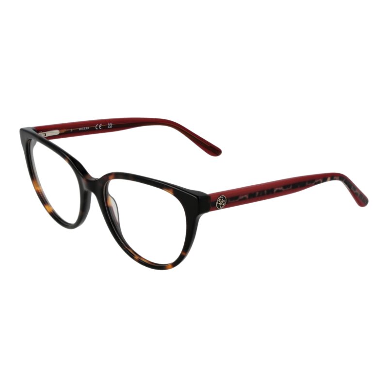 Guess Gu2872 54052 (GU2872 54052) Women's EYEWEAR_main