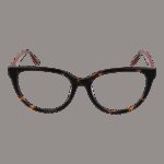 Guess Gu2872 54052 (GU2872 54052) Women's EYEWEAR_1