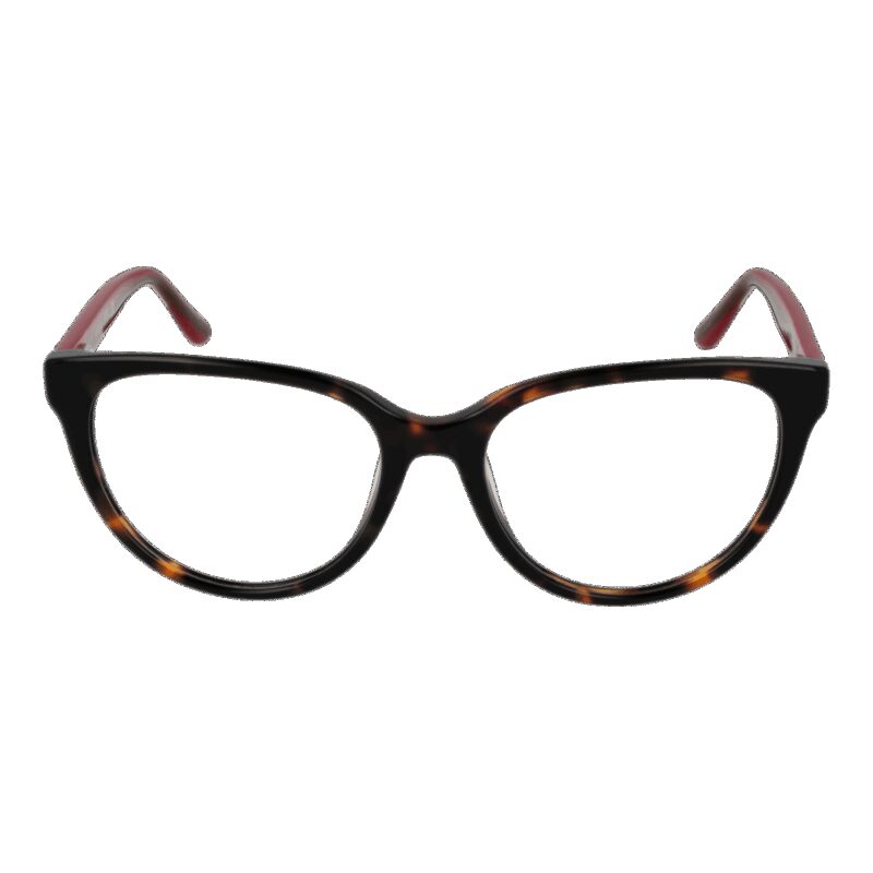 Guess Women's Eyeglasses (GU2872 54052) - Image 7