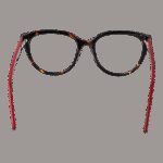 Guess Gu2872 54052 (GU2872 54052) Women's EYEWEAR_2