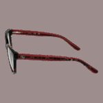 Guess Gu2872 54052 (GU2872 54052) Women's EYEWEAR_3