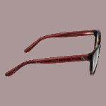 Guess Gu2872 54052 (GU2872 54052) Women's EYEWEAR_4
