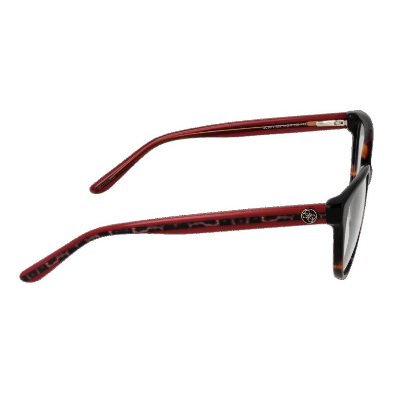 Guess Women's Eyeglasses (GU2872 54052) - Image 10