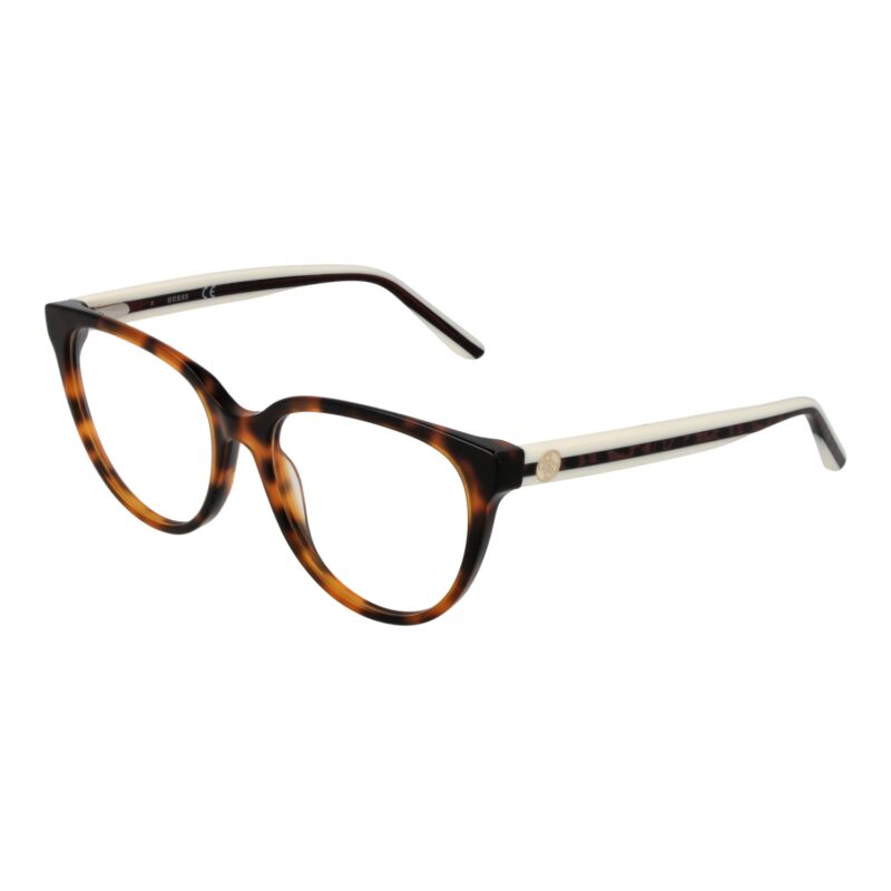 Guess Gu2872 54053 (GU2872 54053) Women's EYEWEAR_main
