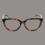 Guess Gu2872 54053 (GU2872 54053) Women's EYEWEAR_1