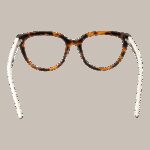 Guess Gu2872 54053 (GU2872 54053) Women's EYEWEAR_2