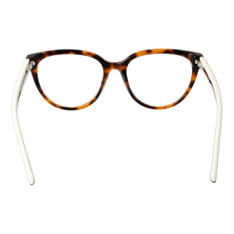Guess Women's Eyeglasses (GU2872 54053) - Image 8