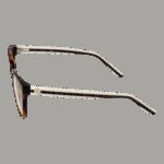 Guess Gu2872 54053 (GU2872 54053) Women's EYEWEAR_3