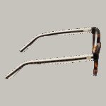 Guess Gu2872 54053 (GU2872 54053) Women's EYEWEAR_4