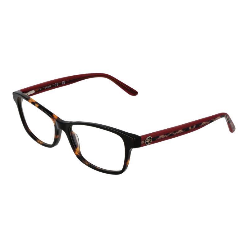 Guess Gu2874 55052 (GU2874 55052) Women's EYEWEAR_main